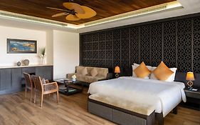 Banana Island Resort Doha By Anantara